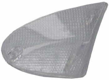 Sticla semnalizare RMS Aprilia Leonardo SR 50-300 1999-2012