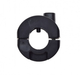 Suport acceleratie universal scuter-moto-cross Rival Store F2 