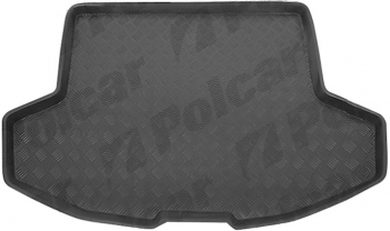 Tavita portbagaj Mitsubishi Lancer Cy0 03.2007- Hatchback fara panza antialunecare 