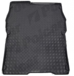 Tavita portbagaj Peugeot Partner 03.2008-06.2012 Partner 06.2012- Citroen Berlingo 7 02.2008-06.2012 Berlingo 7 06.2012- spate 2 