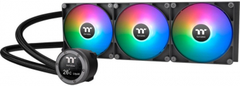 Cooler CPU Thermaltake TH420 V2 Ultra ARGB 