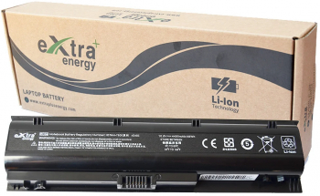 Baterie laptop HP 4340 4340s 4341 4341s HSTNN-YB3K 668811-001 668811-541 668811-542 