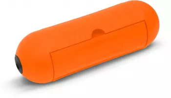 Carcasa protectoare pentru prelungitoare - uz exterior 