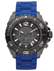 Ceas Barbati Michael Kors Drake MK8233 