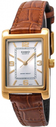 Ceas Dama Casio Collection LTP-12 LTP-1234PGL-7A 