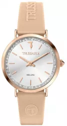 Ceas Dama Trussardi T-Motif R2451140502 