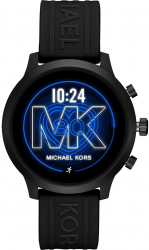Ceas Smartwatch Dama Michael Kors Access Gen 5 MKT5072 
