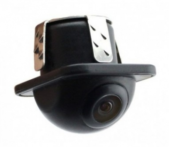 Camera auto marsarier 