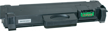 Cartus toner negru compatibil Xerox Workcentre 3215/3225 Phaser 3052/3260 3000 pagini Premium Toner Cartridge 