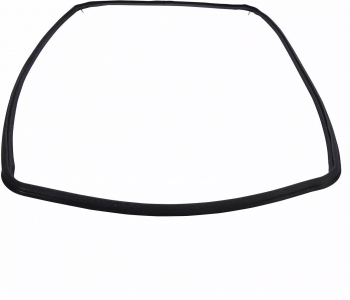 Garnitura usa cuptor electric Ikea Electrolux 3577343019 