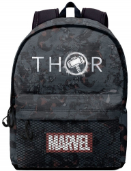 Ghiozdan Marvel Thor Tempest 42x30x20cm 8445118015331 