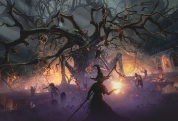 Poster 2022 Dark Souls 61x90cm poster2343 