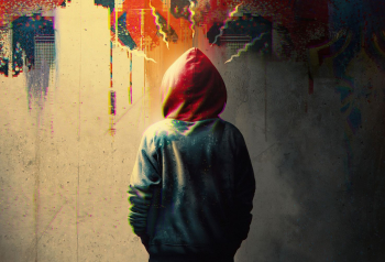Poster Across The Spider Verse 61x90cm poster2602 