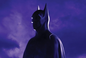 Poster Batman-1989 2022 61x90cm poster2304 