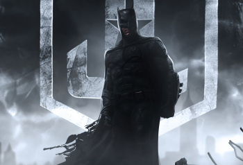 Poster Batman 61x90cm poster768 