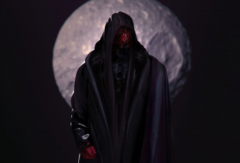Poster Darth Vader Star Wars 61x90cm poster984 