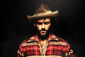 Poster Marvels Wolverine 61x90cm poster1841 