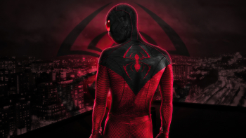 Poster Spiderman 61x90cm poster461 