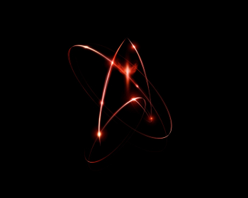 Poster Star Trek Discovery Season 2 61x90cm poster570 