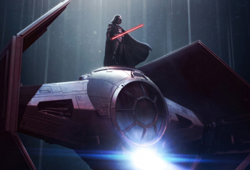 Poster Star Wars Rebels Twilight Of The Apprentice Rebels 61x90cm poster1302 