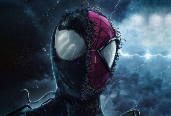 Poster The Amazing Spiderman 3 61x90cm poster1179 