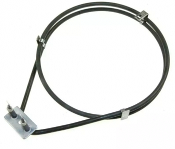 Rezistenta circulara cuptor 2000W Electrolux 3970128017 
