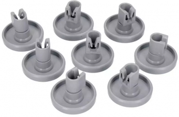 Set 8 role masina de spalat vase Electrolux 50286965004 