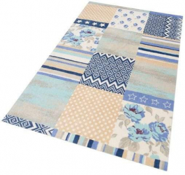 Covor Murina 160 x 230 mm 
