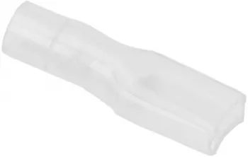 Izolatie papuctransparent22 mm 