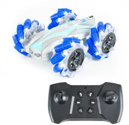 Masina cu RC drift 