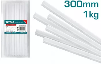 Total - Batoane Silicon 11.2mm - 30cm 