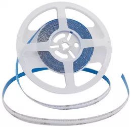 Banda LED RGB Lungime 5m 24V IP20 