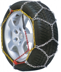 Lant antiderapant romb Carpoint KN210 185/75/14 185/80/14 195/70/14 195/75/14 205/65/14 215/65/14 175/80/15 