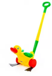 Ratusca de impins 60x18x26 Polesie 