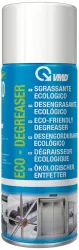 Spray degresant ecologic - 300 ml - VMD Italy 