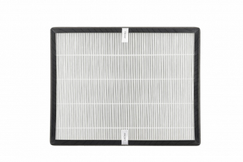 Filtru purificator Heinner FILTER-M205 Compatibil HPA-M205 