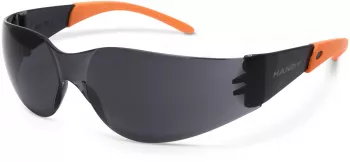 Ochelari de protectie profesionali incasabili anti-UV - fumurii 