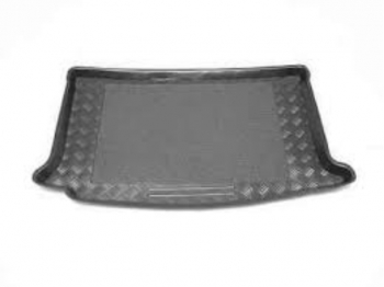 Tavita portbagaj Fiat Punto 2 188 07.1999-07.2003 fara panza antialunecare 