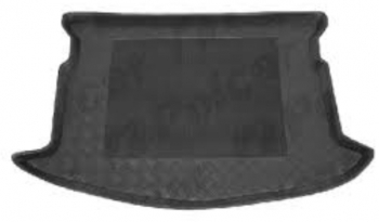 Tavita portbagaj Honda Frv Be 02.2005-09.2009 cu panza antialunecare 