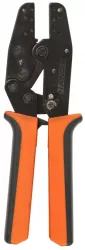 Cleste de setizat universal 3 in 1 cu 3 profile schimbabile