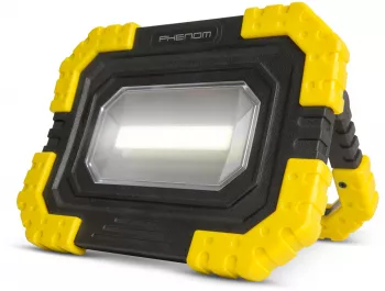 Reflector multifunctional - PHENOM 