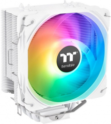 Cooler CPU Thermaltake UX200 SE ARGB White 