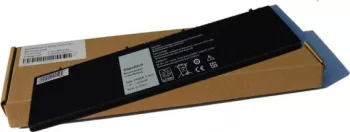 Baterie laptop eXtra Plus Energy pentru Dell Latitude E7440 E7450 34GKR F38HT 