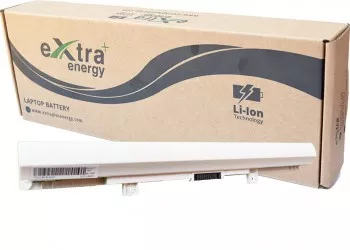 Baterie laptop eXtra Plus Energy pentru Toshiba C50-B C55-C PA5186U-1BRS 