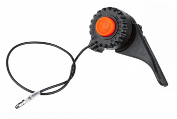 Maneta de acceleratie pentru pompa de apa WP10 KP2599 