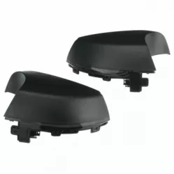Set 2 Semnalizari Led Oglinda Dinamice VW Polo MK5 6R 6C UP Ameo 