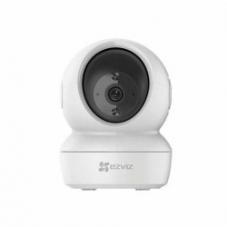 Camera supraveghere EZVIZ CS-H6C-R101-1G2WF 4mm 