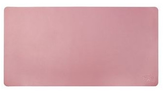 Mouse pad FoxXray PTH-19 Twilight Pink 