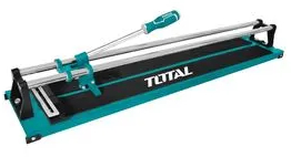 Aparat debitare gresie si faianta Total - 660mm - TOTAL - APARAT DEBITARE GRESIE SI FAIANTA -660MM 