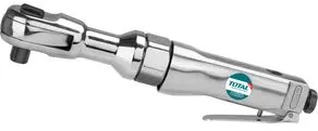 Cheie de impact cu aer TOTAL - 68Nm - TOTAL - CHEIE DE IMPACT CU AER 68NM 
